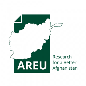 Profile picture for Afghanistan Research and Evaluation Unit user