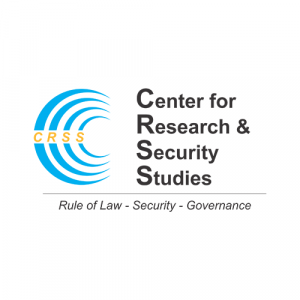 Profile picture for Center for Research & Security Studies user