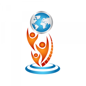 Profile picture for International Peace & Security Institute (IPSI) user