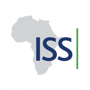 Profile picture for user institute for security studies
