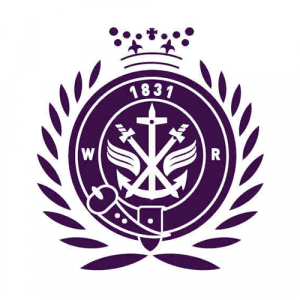 Profile picture for Royal United Services Institute (RUSI) user