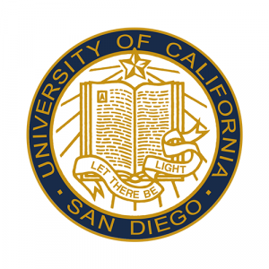 Profile picture for University of California-San Diego, Joan B. Kroc School of Peace Studies user