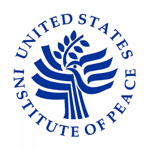Profile picture for United States Institute of Peace user