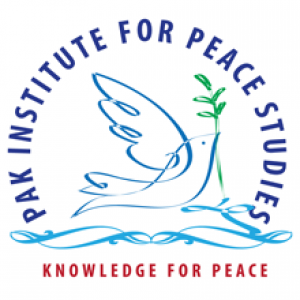 Profile picture for Pak Institute for Peace Studies user