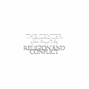 Profile picture for user Arizona State Center for the Study of Religion and Conflict