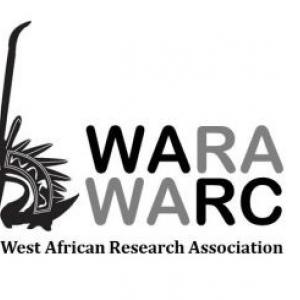 Profile picture for user West Africa Research Center