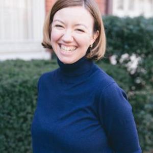 Ann Wainscott