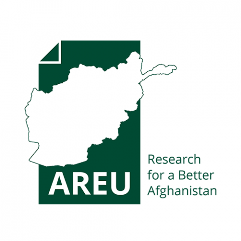 Afghanistan Research and Evaluation Unit
