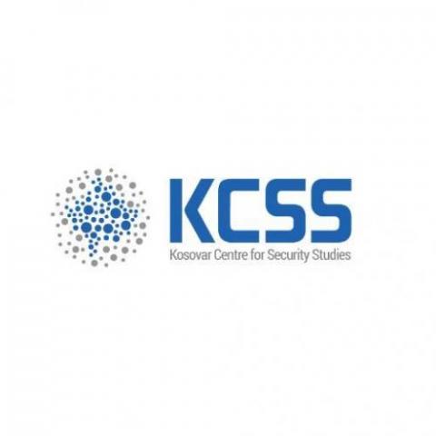 Kosovar Centre for Security Studies