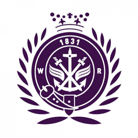 Royal United Services Institute (RUSI)