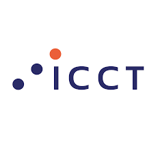 ICCT International Centre for Counter-Terrorism 