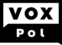 VOX-Pol logo