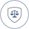 Governance and Security icon