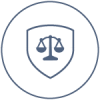 Governance and Security Governance and Security